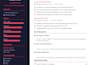 create bot , automate job, scripts in python , python project